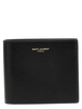 Saint Laurent Paris East/West Wallet