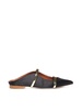 Malone Souliers Maureen Flat Mules