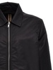 Rick Owens DRKSHDW Zip Up Padded Jacket