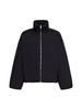 Studio Nicholson Injection Zip-Up Jacket