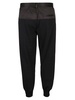 Opening Ceremony Logo Embroidered Panelled Track Pants