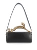 Lanvin Pencil Cat Medium Tote Bag