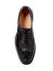 Church's Burwood Oxford Brogues