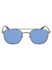 Montblanc Aviator Sunglasses