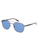 Montblanc Aviator Sunglasses