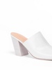 Marsèll Slip-On Mules