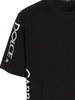 Dolce & Gabbana Logo Printed Crewneck T-Shirt