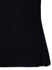 Ralph Lauren Knitted Crewneck Top