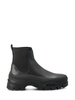 Moncler Larue Ankle Chelsea Boots