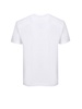 Comme des Garçons Play Iconic Patch Crewneck T-Shirt