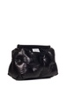 Maison Margiela Glam Slam Classique Medium Shoulder Bag