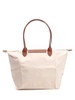 Longchamp Le Pliage Large Top Handle Bag