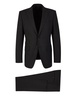 Tom Ford Single-Breasted Tailored Suit