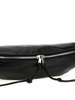 Jil Sander Zip-Up Belt Bag