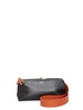 Jil Sander Goji Shoulder Bag