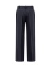 Pinko Benedetti Pants