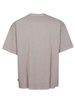 Diesel T-Boxt-Q22 Faded T-Shirt