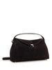 Totême T Lock Shoulder Bag