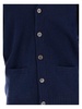 Polo Ralph Lauren Cashmere Cardigan