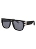 Philipp Plein Sunglasses Spp011 V 703 X