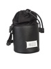 Maison Margiela 5AC Micro Bucket Bag