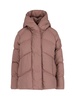 Canada Goose Marlow Padded Puffer Jacket