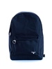 Barbour Cascade Logo Embroidered Backpack