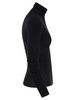 Sportmax Flavia Turtleneck Long-Sleeved Jumper