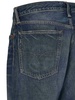 Polo Ralph Lauren Straight Leg Jeans