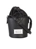 Maison Margiela 5AC Micro Bucket Bag