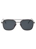 Thom Browne Squared Sunglasses Ues800 A G0003 060 51 060