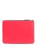 Like Wallet Super Fluo Pouch boys