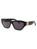 Givenchy Eyewear Cat-Eye Frame Sunglasses