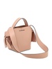 Acne Studios "Mini Musubi" Shoulder Bag