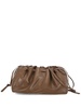 Mansur Gavriel Bloom Drawstring Shoulder Bag