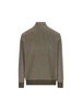 Loro Piana Roadster High-Neck Jumper