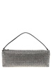 Alexander Wang Heiress Flex Embellished Tote Bag