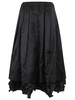 Comme des Garçons Comme des Garçons A-Line Skirt