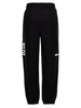 Givenchy Logo Embroidered Sweatpants