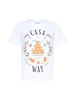 Casablanca Casa Way T-Shirt