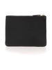 Like boys Wallet Zipped Push