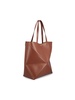 Loewe Puzzle Fold Large Tote Bag