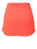 Reina Olga Maria Elasticated Waist Skirt