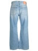 Acne Studios Loose Fit Jeans