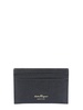 Ferragamo Gancini Cardholder