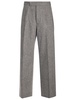 Vivienne Westwood Humphrey Tailored Trousers