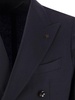 Tagliatore Double-Breasted Two-Piece Suit Set