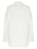 Helmut Lang Long-Sleeved Tuxedo Shirt