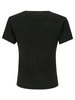 Coperni Logo Printed Slim Fit T-Shirt