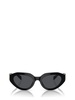 Michael Kors Eyewear Cat-Eye Sunglasses